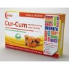 Astina Cur-Cum 60 kapsúl