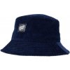 Santa Cruz Nomad Bucket Hat Navy Cord