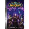 World of Warcraft: Night of the Dragon