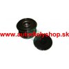 Nissan JUKE 6/2010- Kladka alternatora (Volnobezka) pre 1.5 dCi