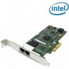 Intel I350T2V2