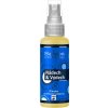 Saloos Nádych & Výdych Prírodné osviežovače vzduchu 50 ml