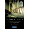 Caesar's Legacy