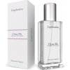 Bijoux Indiscrets Sex Au Naturel Orgasm Glow 60 caps