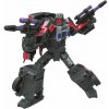Figúrka Transformers Generations Legacy Deluxe - Wild Rider figúrka 14 cm (5010993971992)