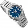 Casio EFB-109D-2A