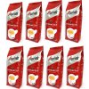 Segafredo Intermezzo 8 x 1 kg