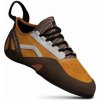 Mad Rock Phoenix lezečky, vel.: 39,5 EU
