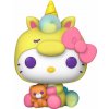 Funko POP! Hello Kitty and Friends: Hello Kitty
