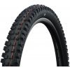 Schwalbe Magic Mary ST 29x2.40/62-622 kevlar