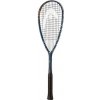 Head Squashová raketa Cyber Pro 24
