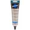 PARK TOOL vazelína High Performance PT-HPG-1