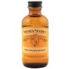 Extrakt Pomaranč 60 ml Nielsen Massey