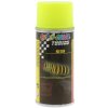 DC TUNING NEON - Neónová akrylová farba neónová žltá 0,15 L