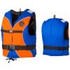Aquarius Standart plovací vesta, vel. L/XL