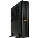 SilverStone Raven RVZ02 SST-RVZ02B