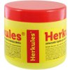 Lepidlo Herkules 500g