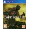 Dark Souls III (PS4) 3391891987561