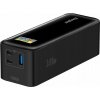 Energizer Powerbanka 27000 mAh 140W XP27000PD