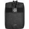 Tasmanian Tiger First Aid Complete Molle black