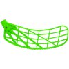 Exel čepeľ Vision MB neon green stredná - pravá (pravá ruka dole)