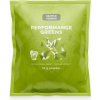 Performance Greens, 10 g, VZORKA Výživový doplnok