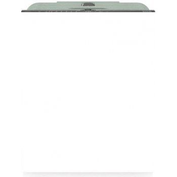 GORENJE GV642C60