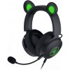 Razer Kraken Kitty Edition V2 PRO