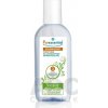 PURESSENTIEL Antibakteriálny gél na ruky 3 esenciálne oleje 80 ml