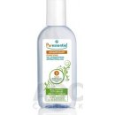 Puressentiel antibakteriálny gél na ruky 3 esenciálne oleje 80 ml