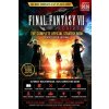 FINAL FANTASY VII REBIRTH