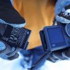 DJI Osmo Action 3 - Náhradná batéria Extreme CP.OS.00000229.01