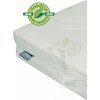 Materasso Matracový poťah GREENFIRST 200x120