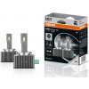 OSRAM LEDriving HL EASY D3S 42W 12V PK32d-5 (66340DWESY-2HB) – 2 ks