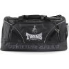 TWINS Special Športová taška TWINS Special, BAG 2, čierna