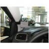 Brodit ProClip montážna konzola na palubnú dosku pre Volkswagen Polo 15-17, 805031