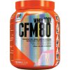 CFM Instant Whey 80 - 1000 g, jahoda-banán - Extrifit
