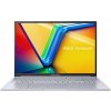 ASUS Vivobook S 16 S3607QA-PL019W