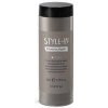 Inebrya Style-In Volumizing Powder objemový púder 30ml