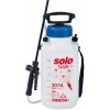 SOLO Ruční postřikovač Solo CleanLine 305A (FKM) – 5 l