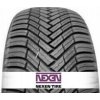 Letná pneumatika Nexen N'blue S 205/55R16 91 V