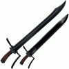 Cold Steel 88GMSSM MAA Messer