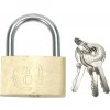 Vorel TO-77300