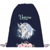 Karton P+P Unicorn