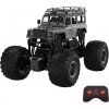 Remote-controlled RC remote control car 1:8 Double Eagle (grey) Land Rover Defender E375-003 (IN-E375-003GREY)