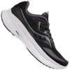 Saucony Guide 15 Women Running Shoes S10684-05