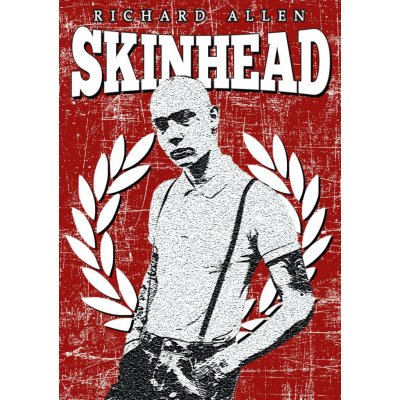 Skinhead