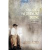 Chlapec na dřevěné bedně - Jak se nemožné stalo možným… na Schindlerově seznamu - Leyson Leon