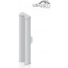 Ubiquiti AM-2G16 2.4GHz AirMax 2x2 MIMO Basestation Sector Antenna 16 dBi, 90deg AM-2G16-90
