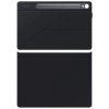 Samsung Ochranné pouzdro pro Galaxy Tab S9/S9 FE Black EF-BX710PBEGWW